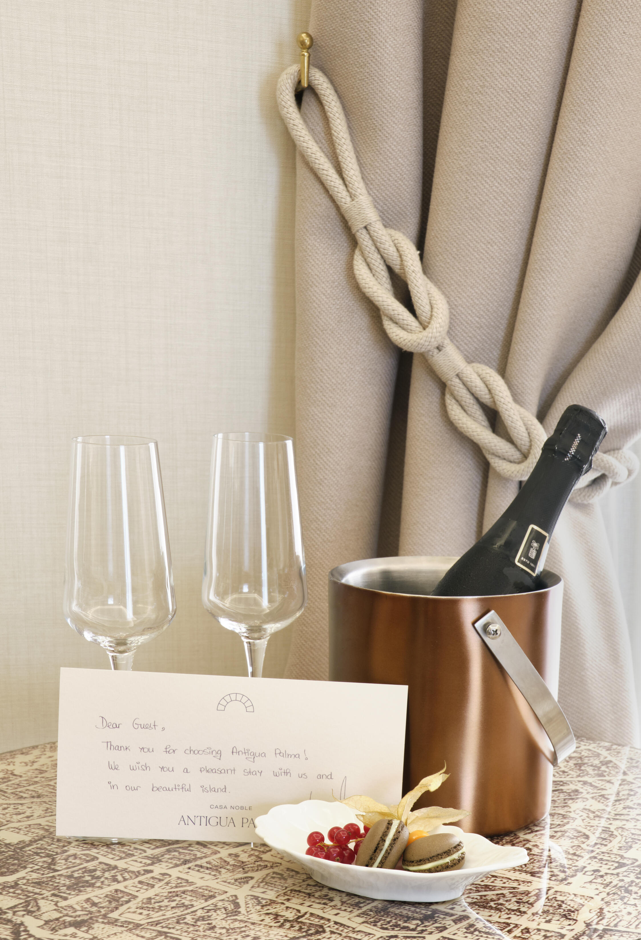 foto package casa noble.jpg